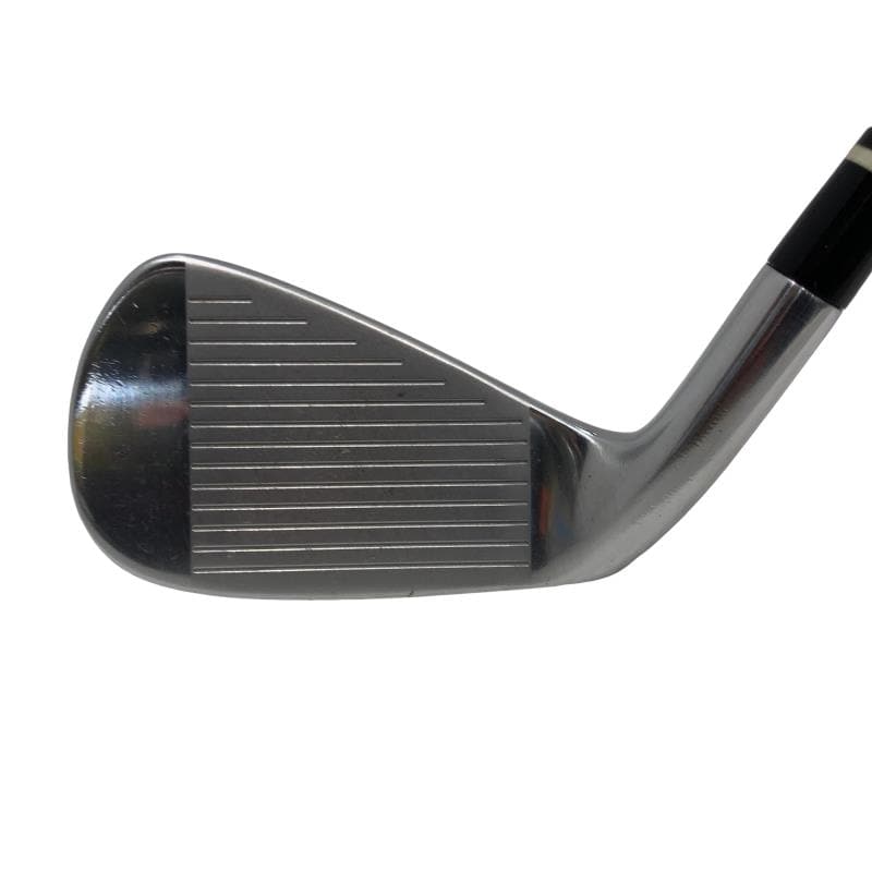 �f�k�n�h�q�d�@�e�i�Q�O�P�U�j�@���T