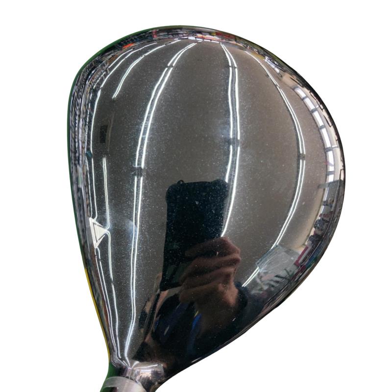 �X�P�T�@�e�@�R�v�{