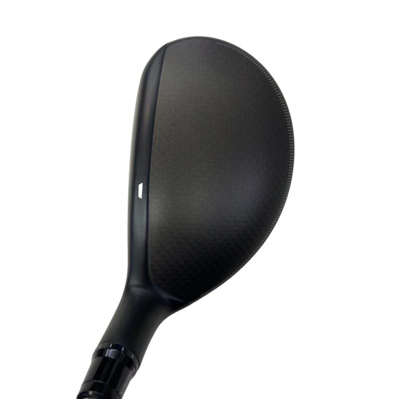 �p���S�c�@�t�S