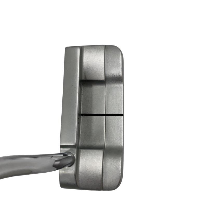 �l�d�s�g�n�c�@�b�n�q�d�@�l�b�@�O�S���@�R�S�C���`