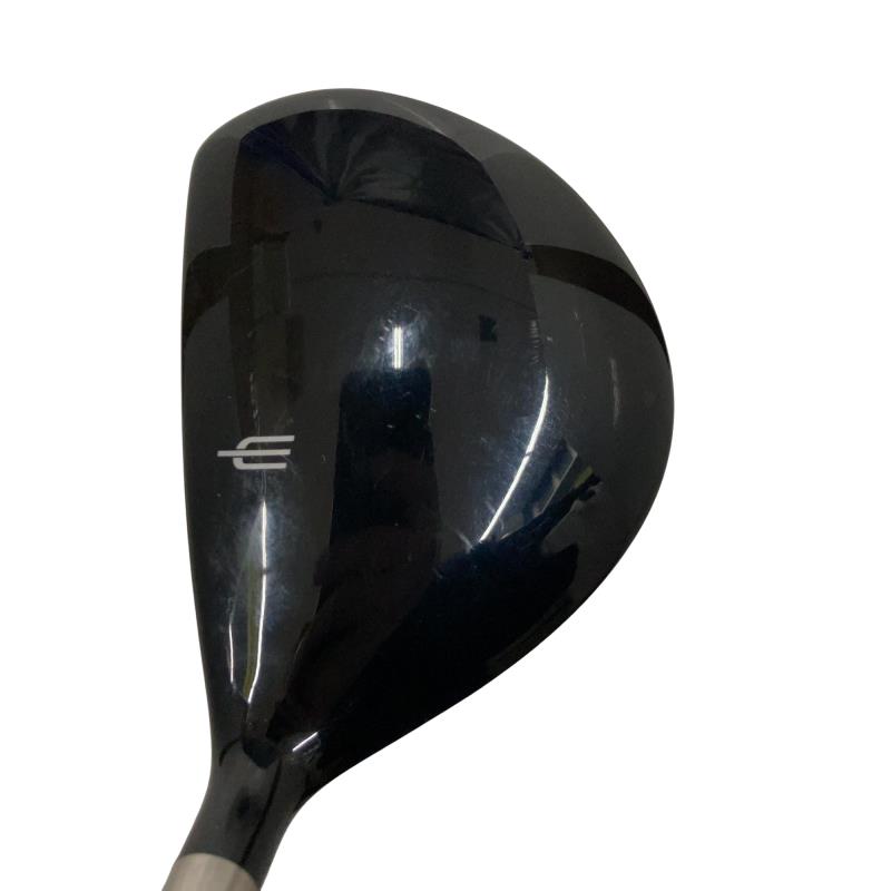 �d�t�q�t�r�@�m�w�@�T�v