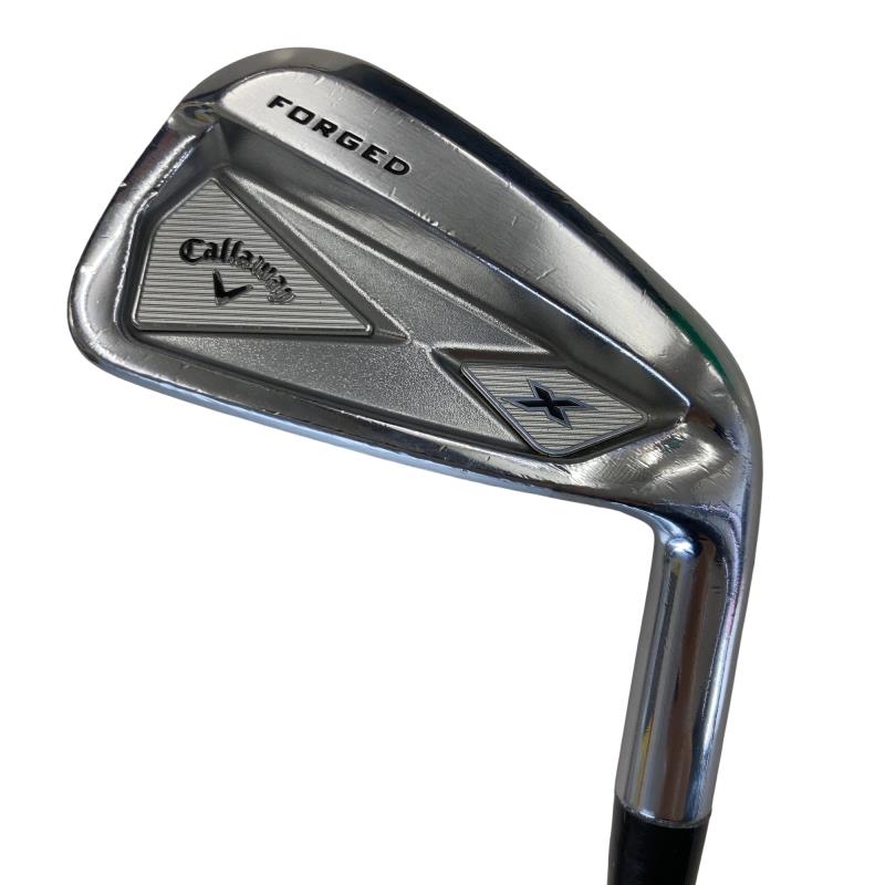 �w�@�e�n�q�f�d�c�i�Q�O�P�R�j�@�U�r�i���{���F�U�{�Z�b�g�j