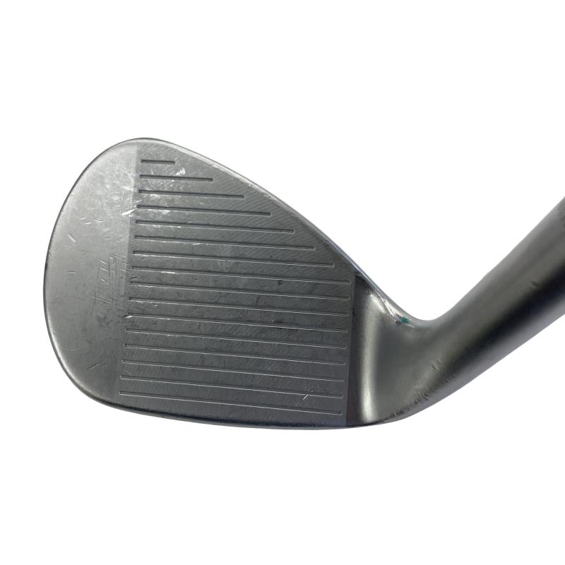 �l�c�@�R�@�N�������b�L�@�T�Q°�^�P�O°�r