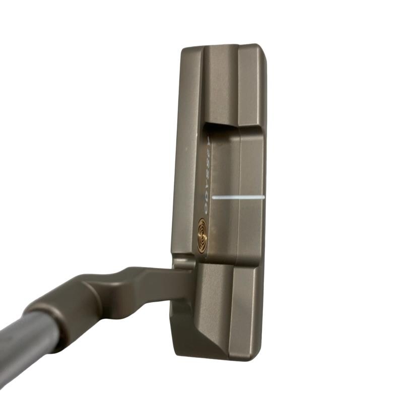 �`���|�n�m�d�E�l�h�k�k�d�c�@�s�v�n�@�s�@�V���o�[�@�R�S�C���`