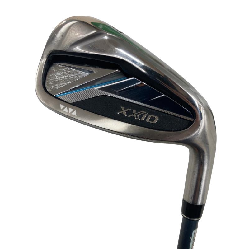 �w�w�h�n�i�Q�O�Q�U�j�@�T�r�i���{���F�T�{�Z�b�g�j