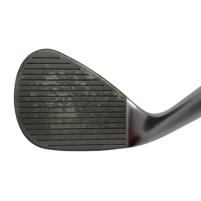 �i�`�v�r�@�e�t�k�k�@�s�n�d�@�T�U°�^�P�Q°