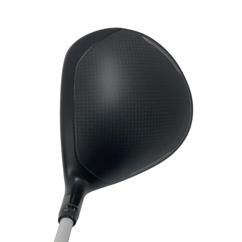 �a�q�h�c�f�d�r�s�n�m�d�@�a�w�Q�@�g�s�@�P�O�D�T°