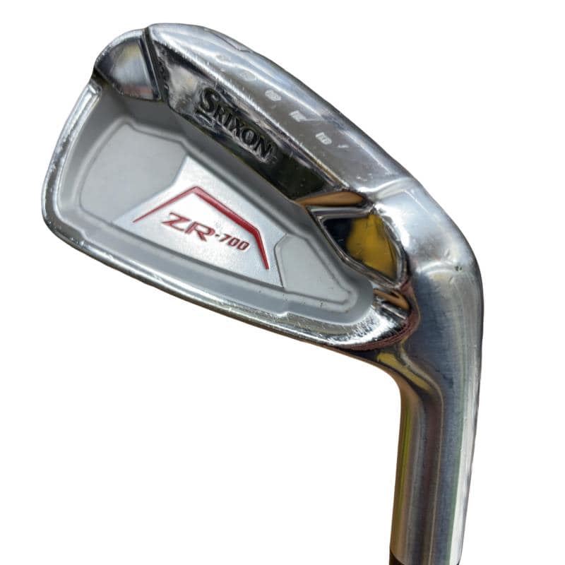 �r�q�h�w�n�m�@�y�q�|�V�O�O�@�@�W�r�i���{���F�V�{�Z�b�g�j