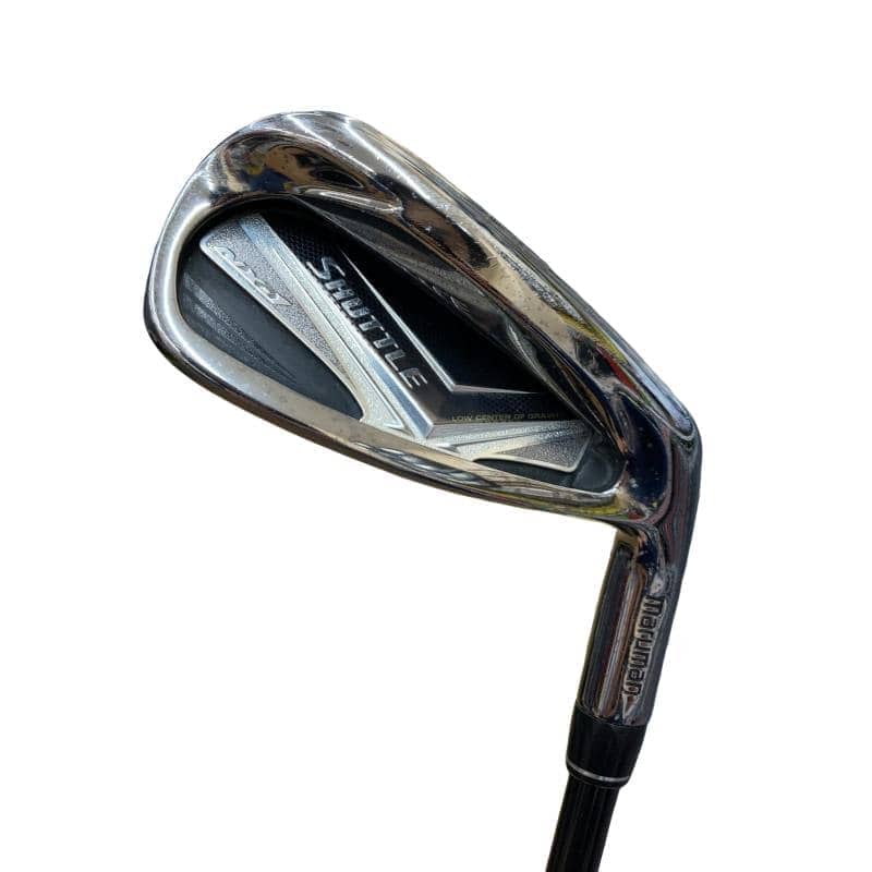 �r�g�t�s�s�k�d�@�m�w�|�P�@�T�r�i���{���F�T�{�Z�b�g�j