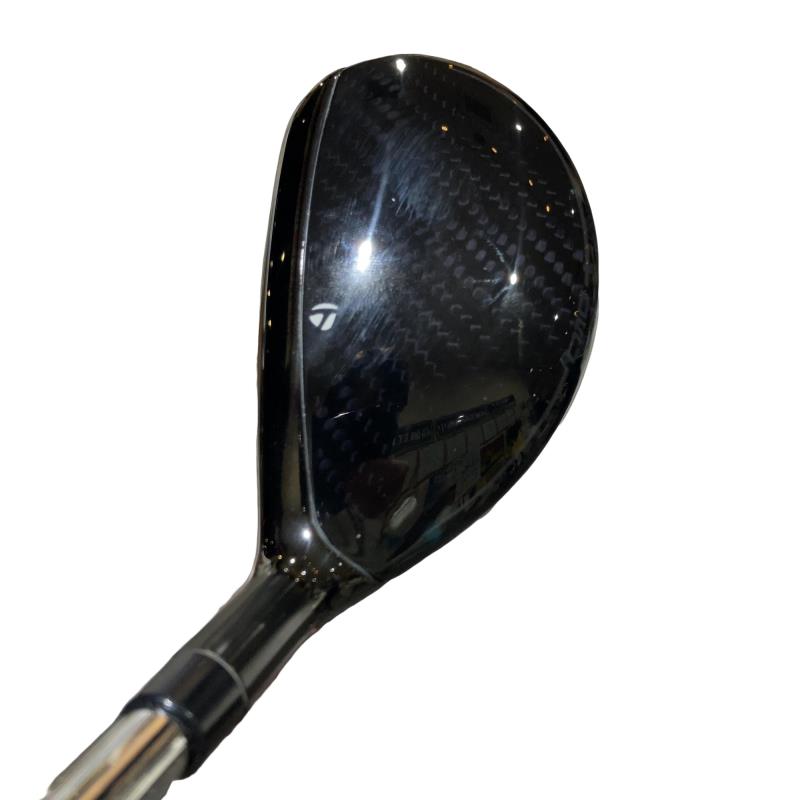 �p���P�O�@�t�S