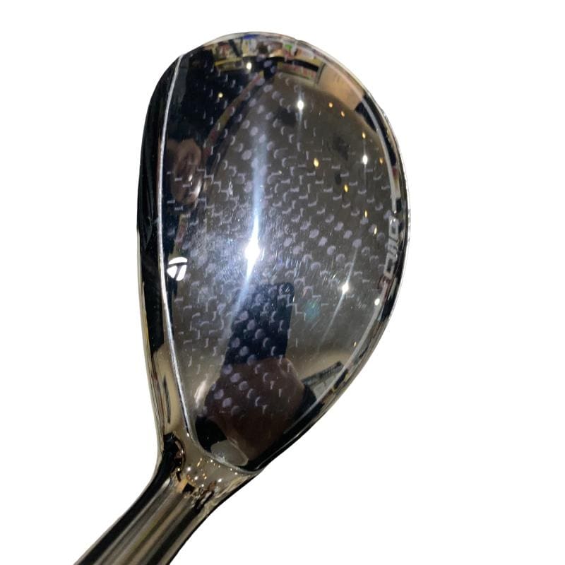 �p���P�O�@�t�T