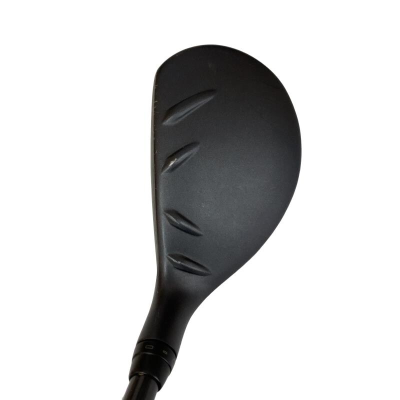 �f�S�P�O�@�t�S