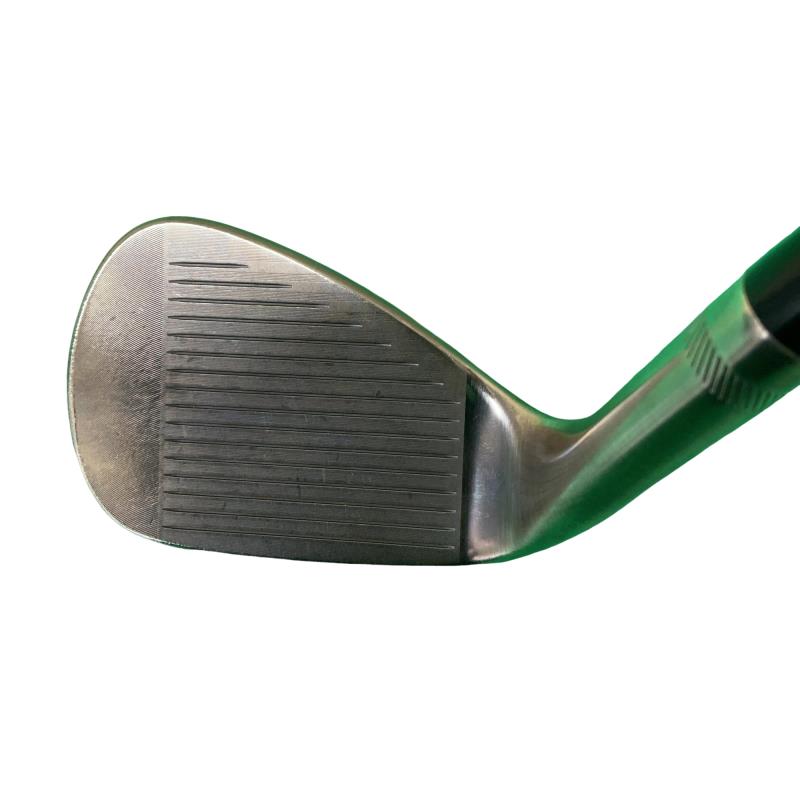 �u�n�j�d�x�@�r�o�h�m�@�l�h�k�k�d�c�@�r�l�W�@�u���b�V���h�X�`�[���@�T�O°�^�O�W°�e