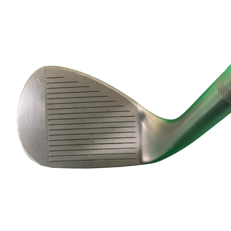 �u�n�j�d�x�@�r�o�h�m�@�l�h�k�k�d�c�@�r�l�X�@�c�A�[�N�����@�T�S°�^�P�S°�e