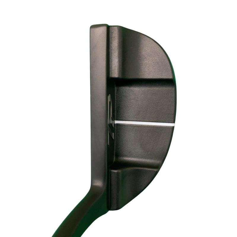 �s�o�@�b�n�k�k�d�b�s�h�n�m�@�a�k�`�b�j�@�a�`�k�a�n�`�@�W�@�R�S�C���`�@�t�r�`