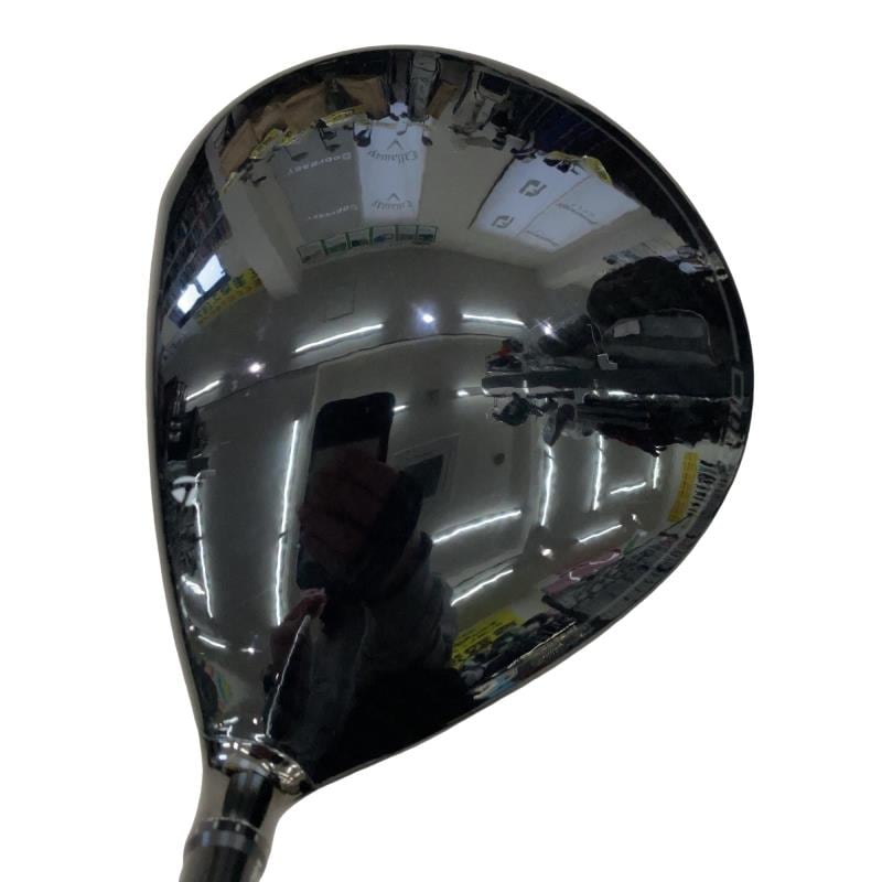 �p���P�O�@�P�O�D�T°