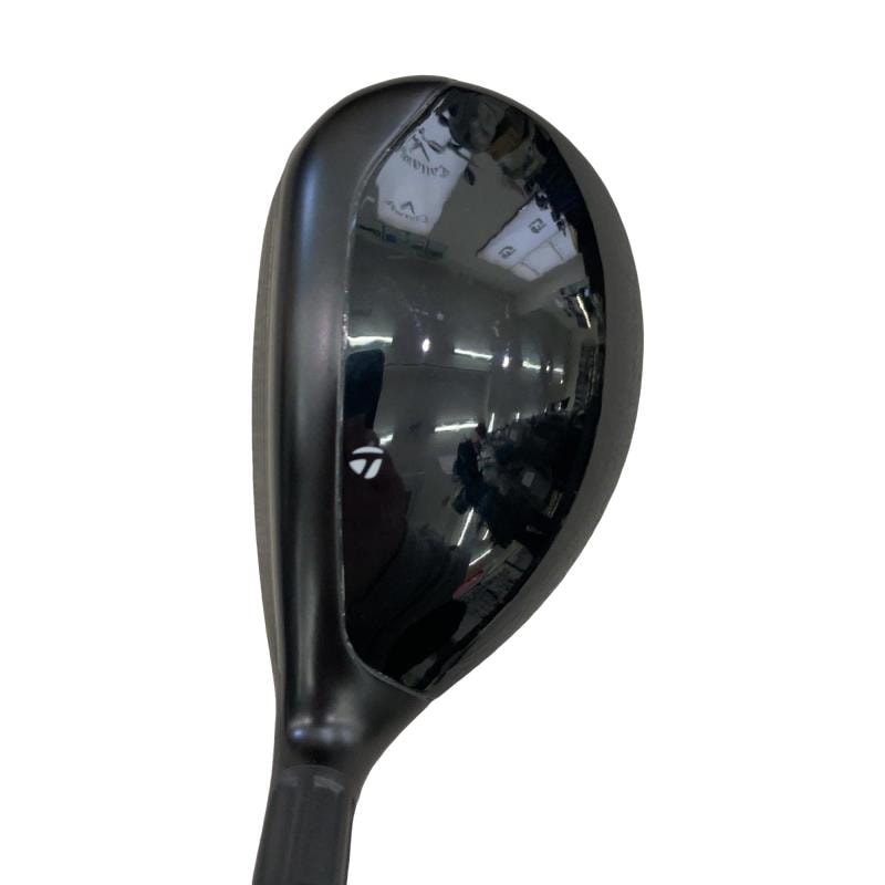 �r�s�d�`�k�s�g�Q�@�t�R