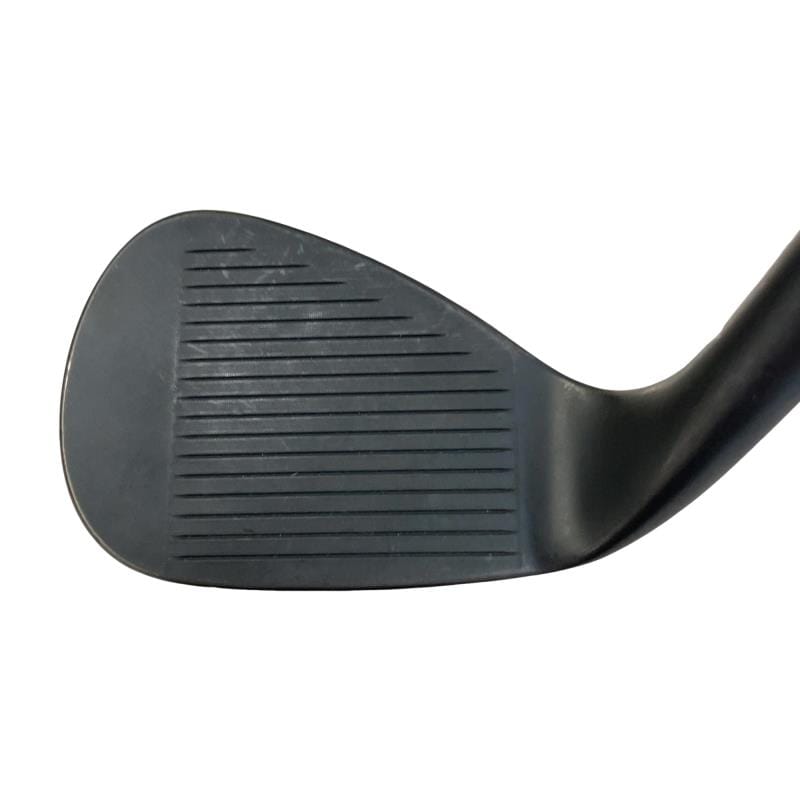 �u�n�j�d�x�@�r�o�h�m�@�l�h�k�k�d�c�@�r�l�W�@�W�F�b�g�u���b�N�@�T�S°�^�P�S°�e