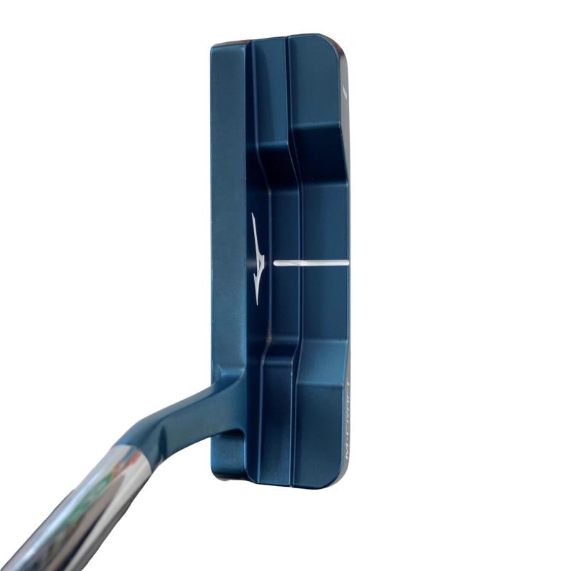 �l�D�b�q�`�e�s�@�P�@�u���[�@�R�S�C���`