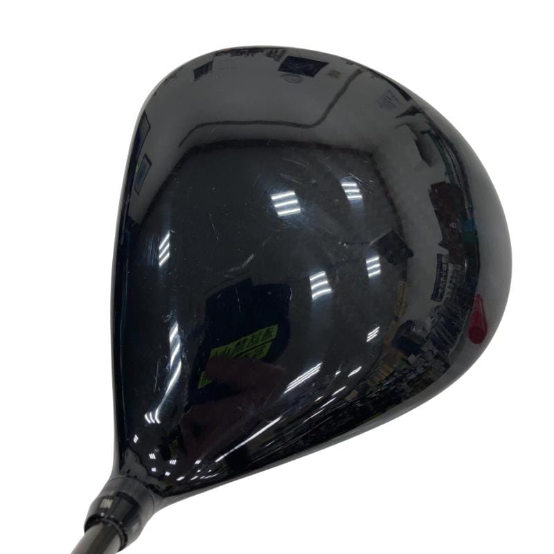 �m�d�w�f�d�m�@�m�r�Q�P�O�@�P�O�D�T°