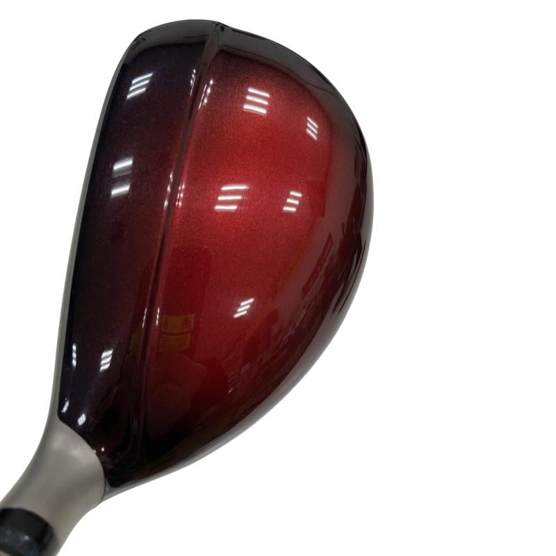 �w�w�h�n�i�Q�O�Q�O�j�@�g�R�i���b�h�j