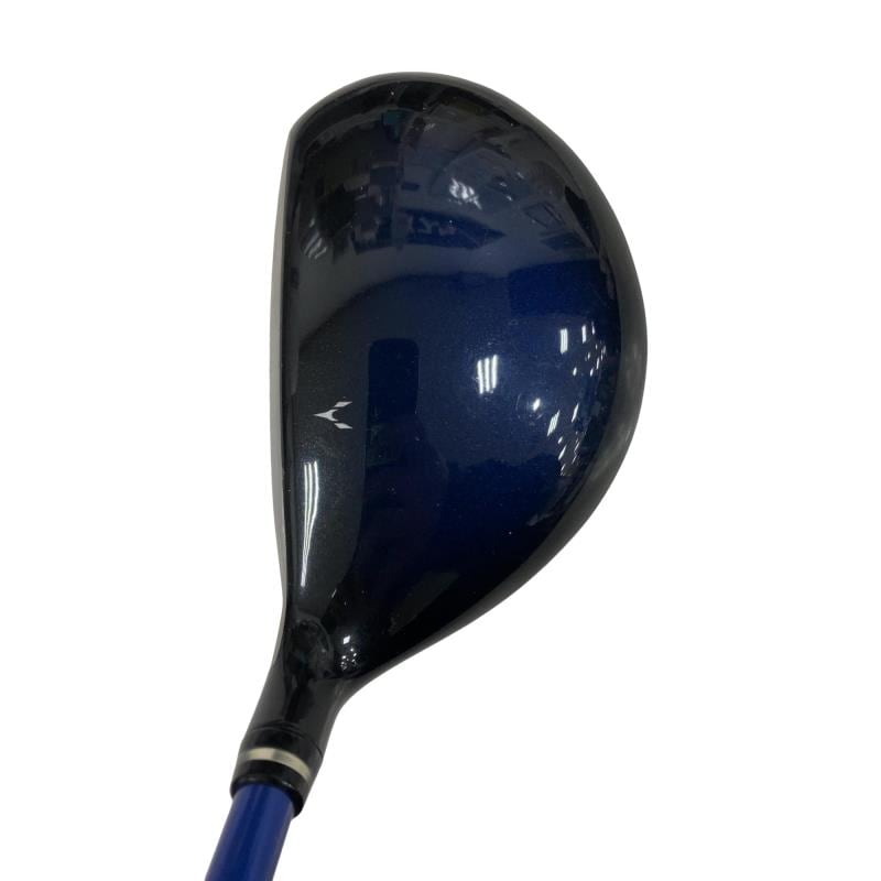 �������������@�t�c�{�Q�@�t�T