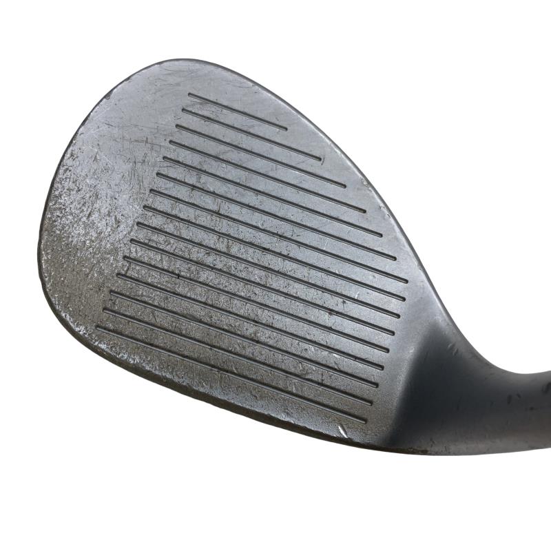 �b�|�O�R�O�@�r�v