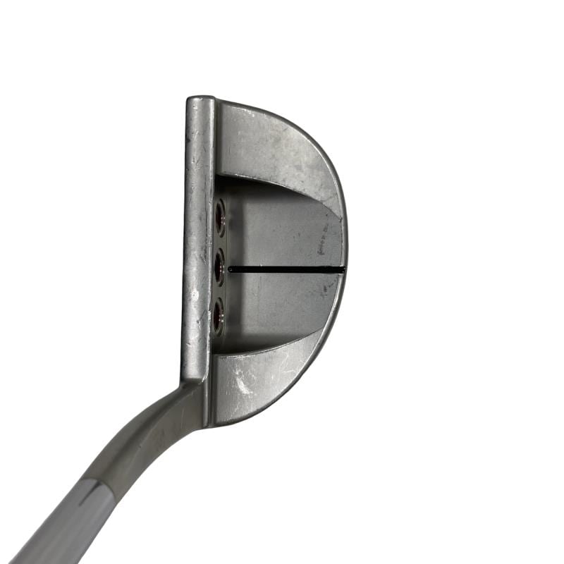 �r�b�n�s�s�x�@�b�`�l�d�q�n�m�@�f���k���@�R�@�R�R�C���`