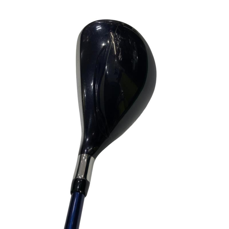 �s�n�t�q�@�a�@�i�f�q�i�Q�O�P�X�j�@�t�S