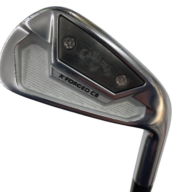 �w�@�e�n�q�f�d�c�@�b�a�i�Q�O�Q�P�j�@�W�r�i���{���F�V�{�Z�b�g�j