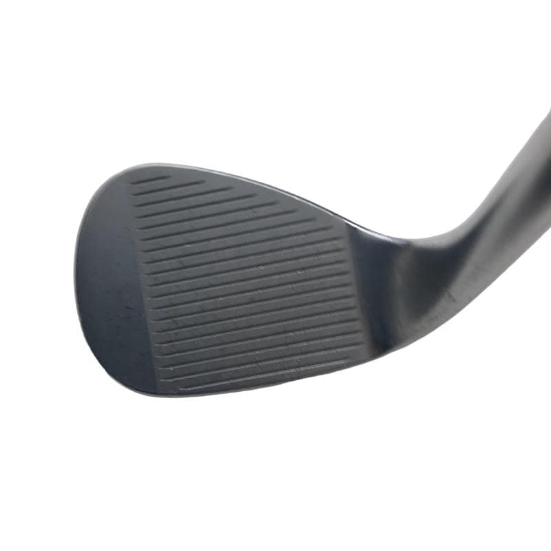 �o�h�m�f�@�f�k�h�c�d�@�S�D�O�@�T�W°�^�P�S°�@�v