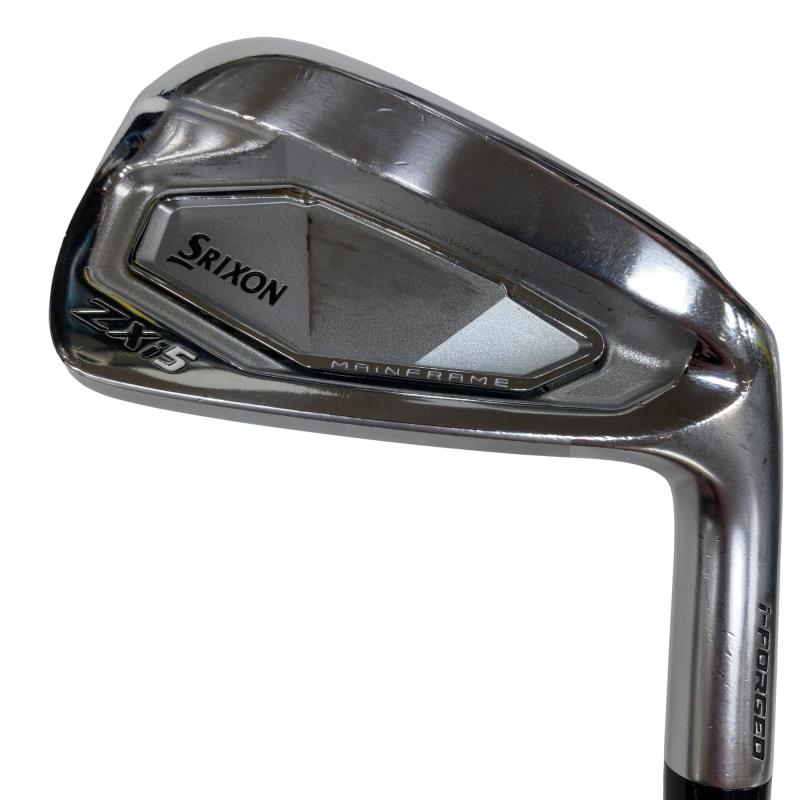 �r�q�h�w�n�m�@�y�w���T�@�U�r�i���{���F�U�{�Z�b�g�j