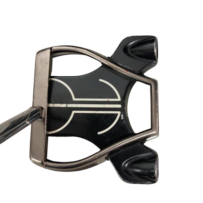 �q���������@���������{�@�r�o�h�c�d�q�@�Z���^�[�V���t�g�@�R�R�C���`