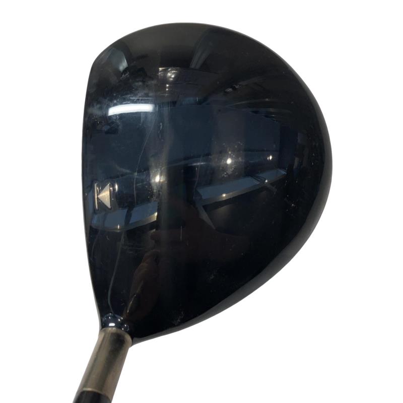 �X�O�V�@�c�Q�@�@�W�D�T°