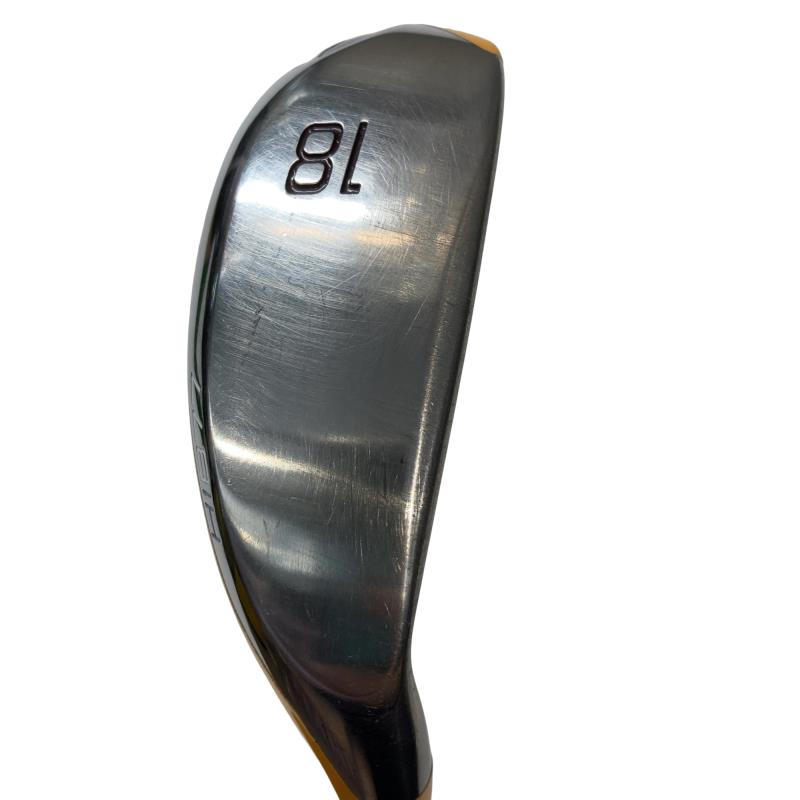 �g�h�|�W�V�V�@�P�W°