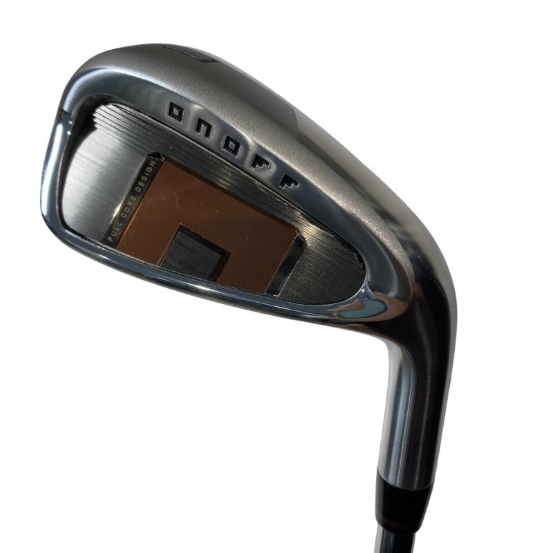 �n�m�n�e�e�i�Q�O�Q�U�j�@�`�j�`�@�S�r�i���{���F�S�{�Z�b�g�j