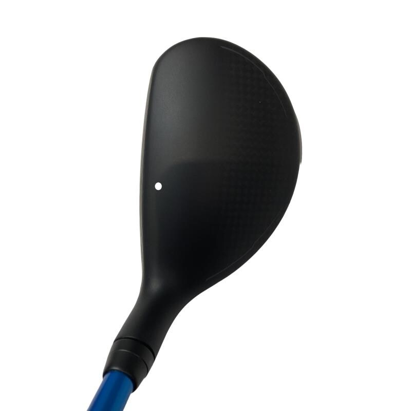 �f�S�S�O�@�t�S