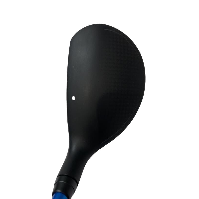 �f�S�S�O�@�t�R