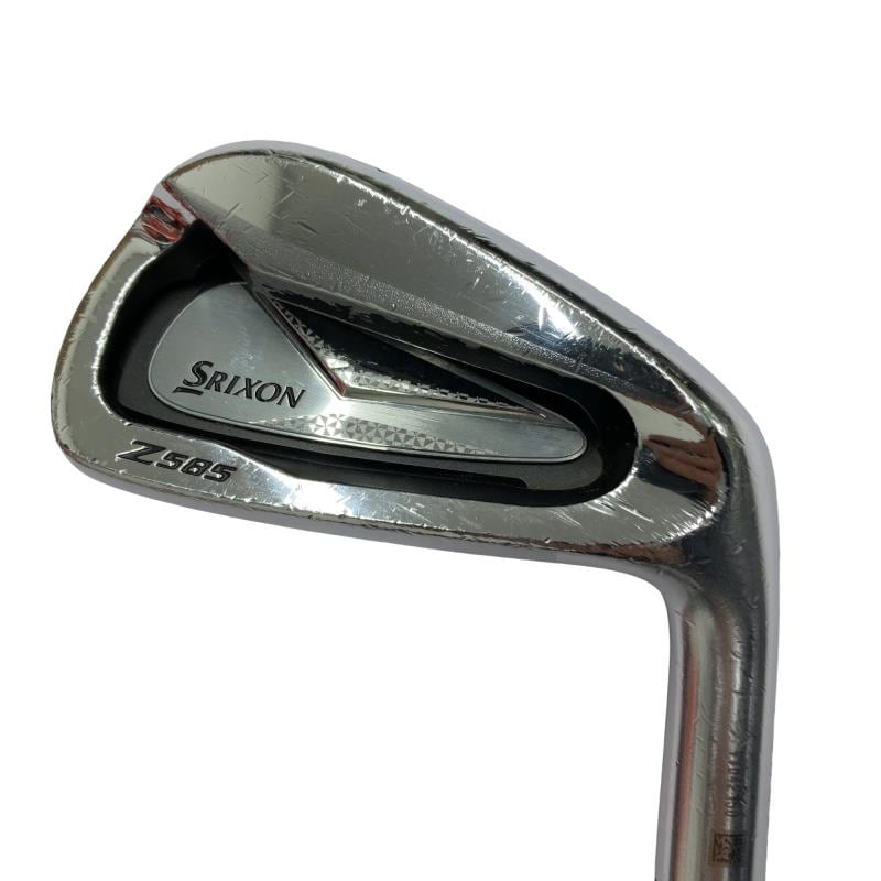 �r�q�h�w�n�m�@�y�T�W�T�@�U�r�i���{���F�U�{�Z�b�g�j