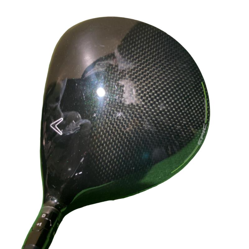 �d�o�h�b�@�r�o�d�d�c�@�P�O�D�T°