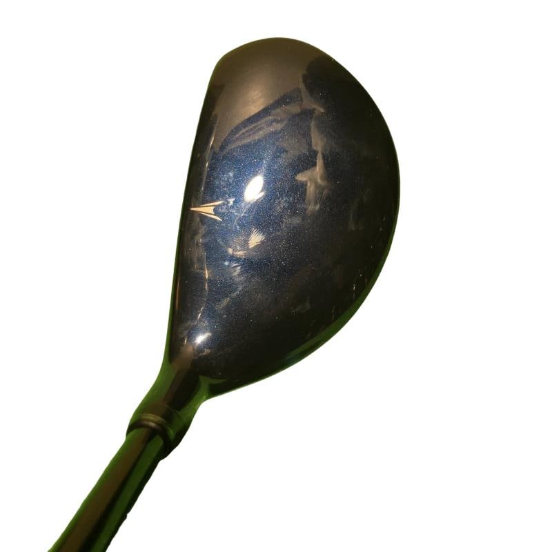 �w�w�h�n�i�Q�O�O�W�j�@�t�U