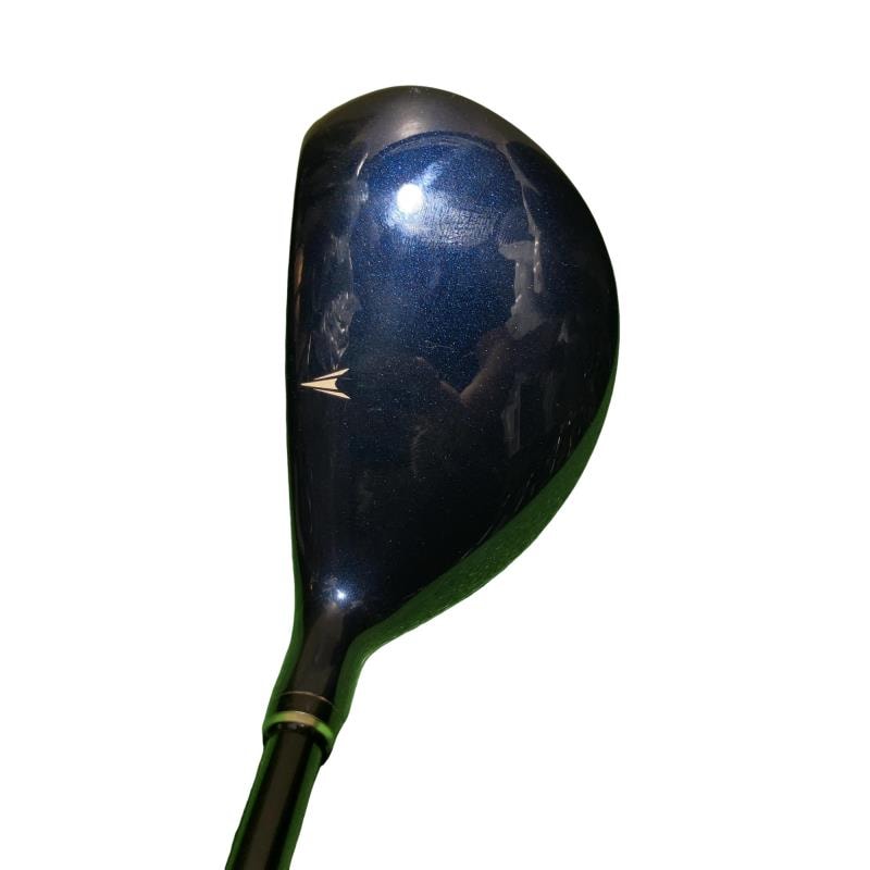 �w�w�h�n�i�Q�O�O�W�j�@�t�T