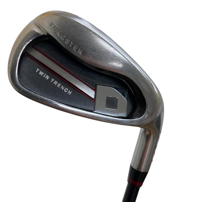 �n�m�n�e�e�i�Q�O�P�W�j�@�`�j�`�@�V�r�i���{���F�V�{�Z�b�g�j