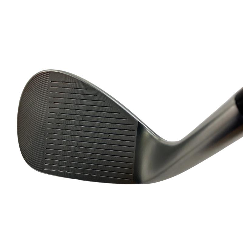 �b�����������������@�q�s�w�@�y�h�o�b�n�q�d�@�c�A�[�T�e���@�T�Q°�^�P�O°�@�l�h�c