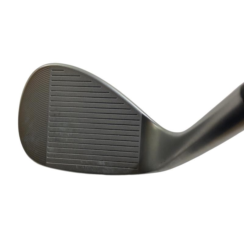 �b�����������������@�q�s�w�@�y�h�o�b�n�q�d�@�c�A�[�T�e���@�T�W°�^�P�O°�@�l�h�c