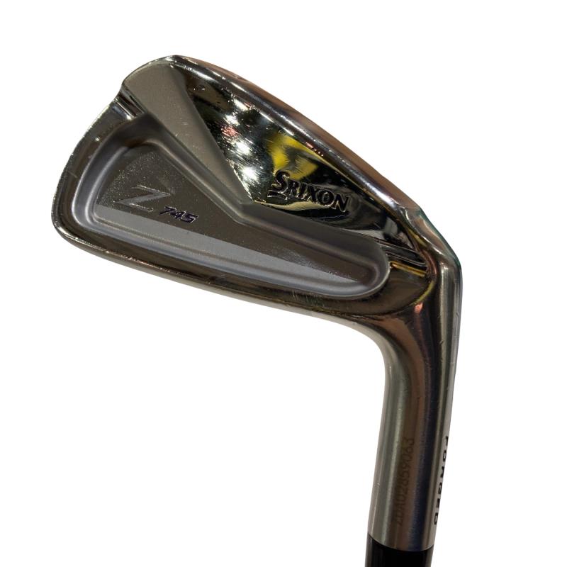 �r�q�h�w�n�m�@�y�V�S�T�@�@�U�r�i���{���F�U�{�Z�b�g�j