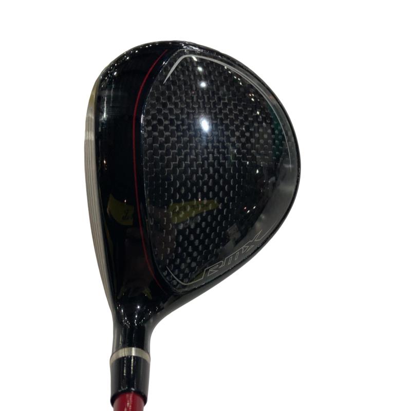 �q�l�w�@�u�c�@�T�v