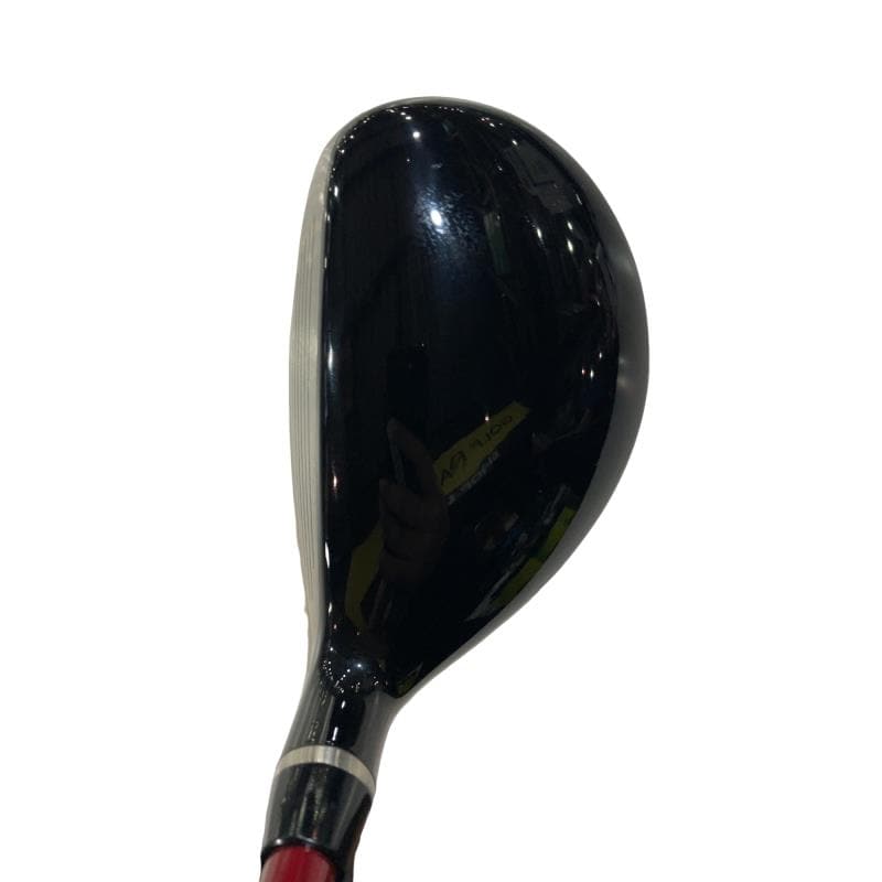 �q�l�w�@�u�c�@�t�T