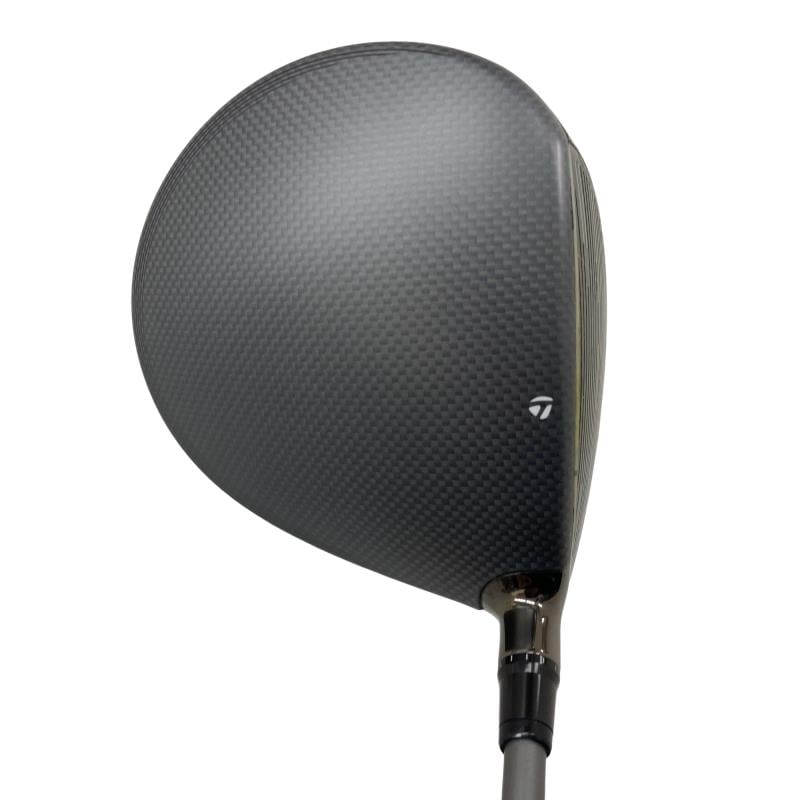 �p���R�T�@�l�`�w�@�P�O�D�T°�@���t�e�B