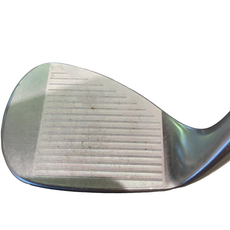 �u�n�j�d�x�@�e�n�q�f�d�c�@�T�W°�^�P�O°